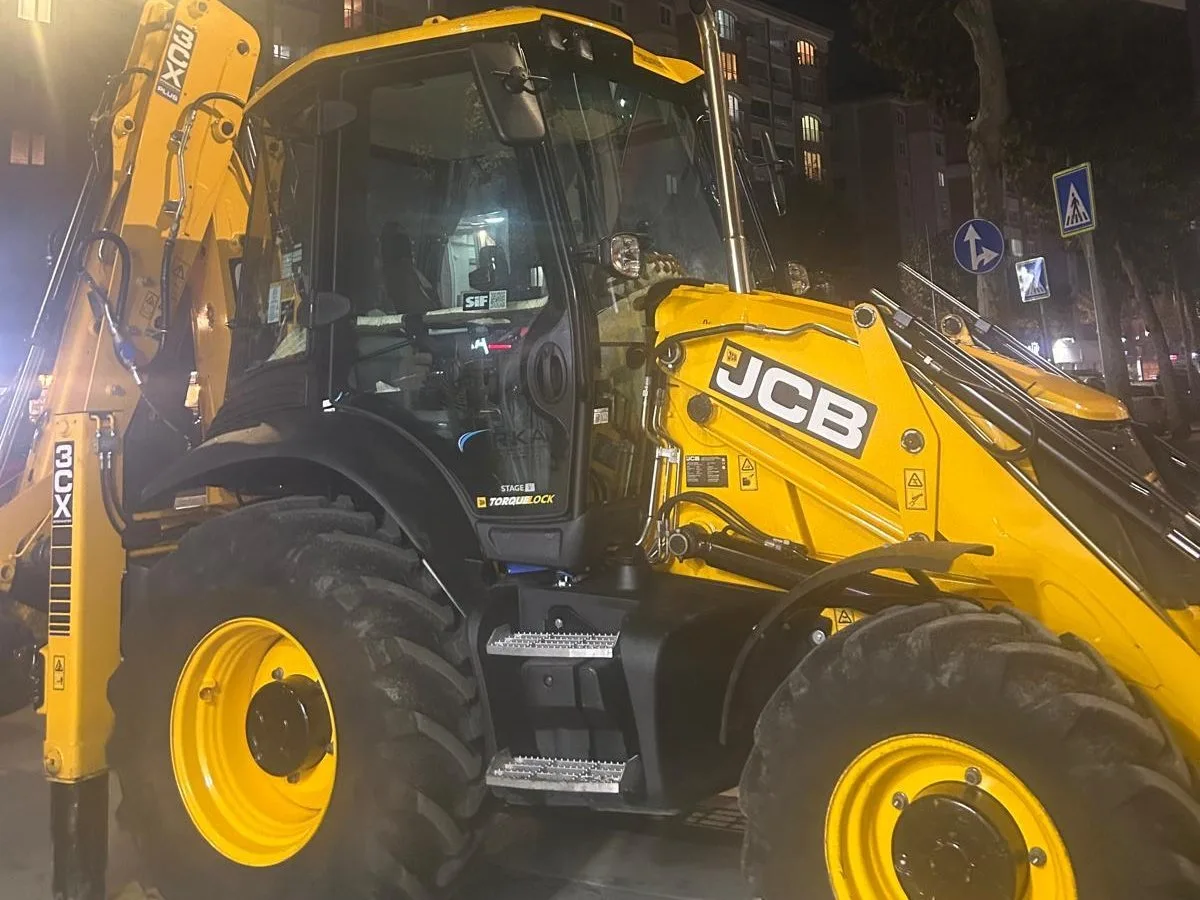 Csb beko loder saatlik işlere gidilir