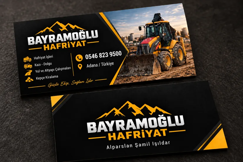 Saatlik günlük aylık kiralık bekoloder