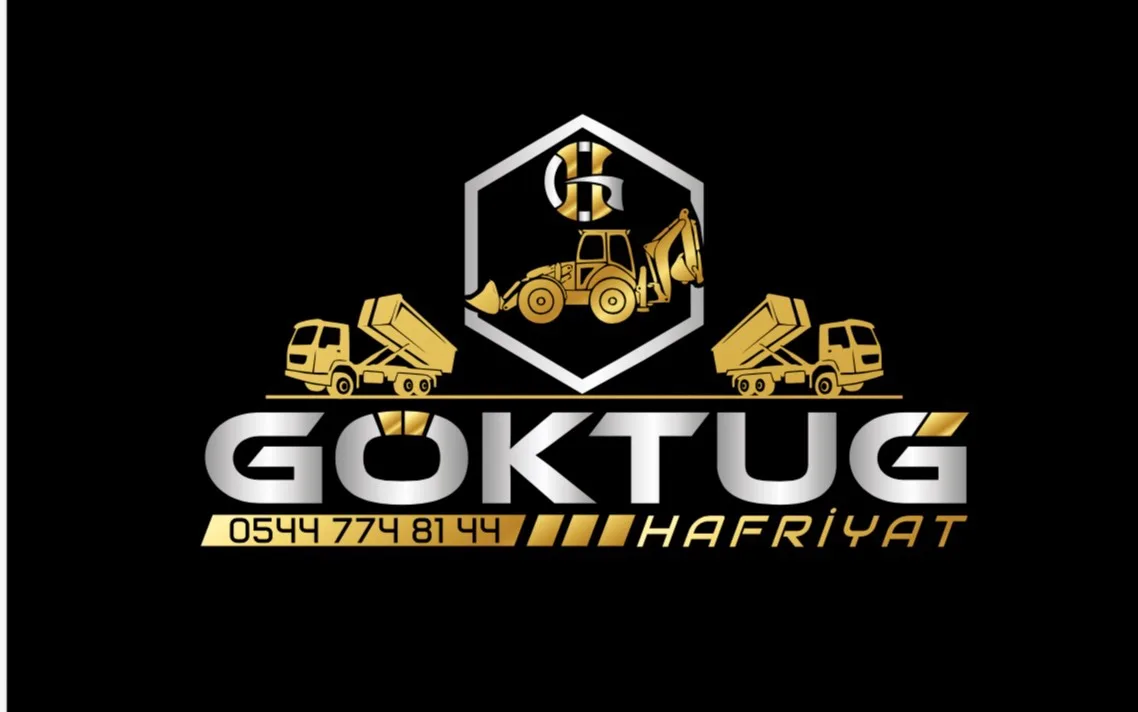 Bekoloder SAATLİK AYLIK KİRALIK